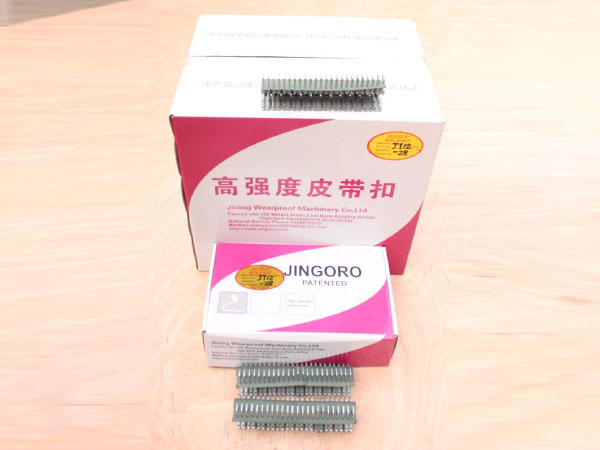 c(din)鿴Ԕ(x)Ϣ(bio)}_JINGORO/T12Ƥ xΔ(sh)16002